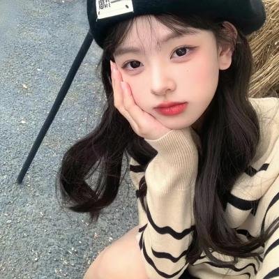 人气爱豆被曝深夜密会神秘女子，连续多日品牌活动现场画面流出